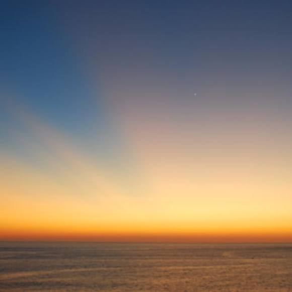 Meet your Posher, Tim - Picture 1 of 1